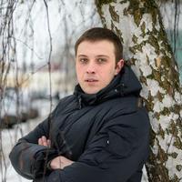 Отзыв от Георгий - Виза Destination Thailand