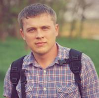 Отзыв от Николай - виза ДТВ