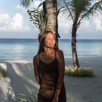 Отзыв от Инна - виза ДТВ